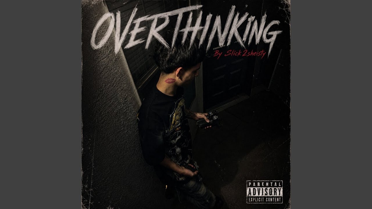 Ver Overthinking no YouTube Ver Overthinking no YouTube