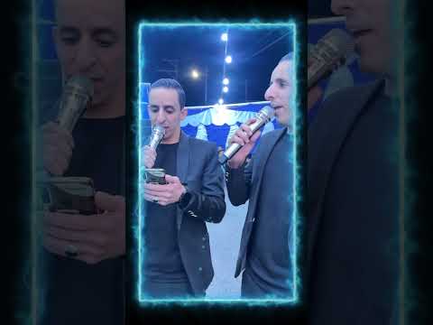 ضبي الشارد مدري الضبي من وين نجوم الشمال غيث وليث الباسم شاعر المجوز عمار العلي