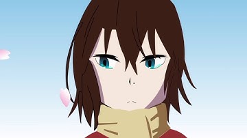 Advanced Motion Graphics All 3 Projects