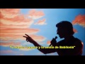 The Last Shadow Puppets - Is This What You Wanted (Subtítulado al español)