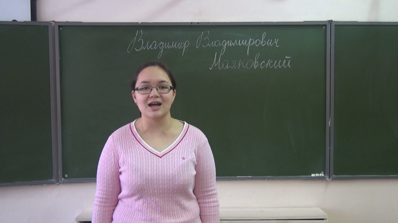Через час отсюда. Через час отсюда