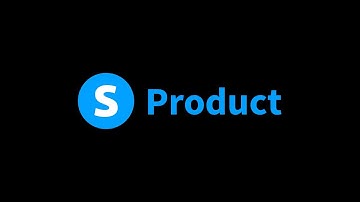Systeme.io Physical Product | How to Sell Physical Products on Systeme.io?