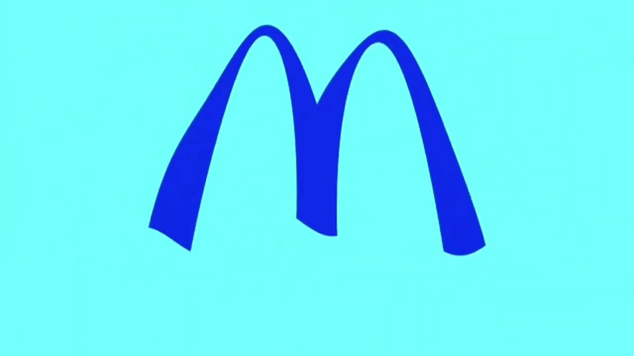 McDonald's ID 2022 Effects (Preview 72cqo Effects HYPEREXTENDED)