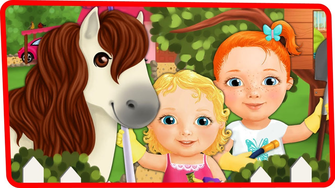 Включи 3 май. Baby Care Kids games Android. Sweet Baby girl Cleanup. Sweet Baby Inc игры. Sweet Baby girl Daycare 5.