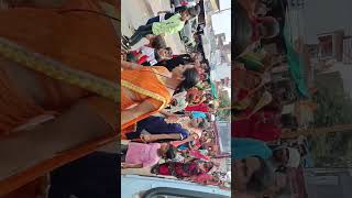 Jasvant Patel New Timli 2023_HD Express Chapter 2 HD is↔ùµà¹²² 2_Mixing Bhara...sot Video 😂🤣👌🤩👌👉👍👍👍
