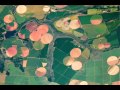 Capture de la vidéo Ivan Lins - Velas Içadas
