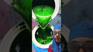 No fim não é só sobre cor...é sobre valor de mercado e habilidade #Pintura#CarPaint