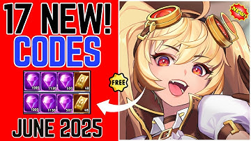 ⚠️JUNE!⚡CODES⚠️MOBILE LEGENDS ADVENTURE REDEEM CODES 2025 - ML ADVENTURE CODES 2025 - MLA CODES