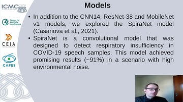 Transfer Learning and Data Augmentation Techniques to the COVID-19 Identification Tasks in ComPa...
