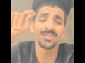 ياكبدي يلي من الهجر تصفير ياكبدي يلي من الهجر تصفير
