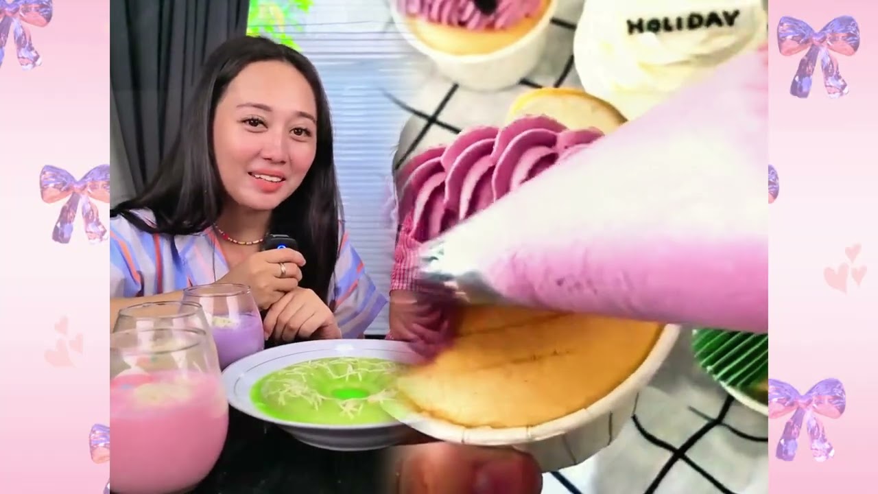 🤣👌👌👌2026pov Must Watch Crazy Clips Compilation #humor #fypシ #pov #fyp #foryou 😍😜