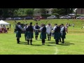 2017 Greyfriars Pipes & Drums in Lesmahagow 2017 Greyfriars Pipes & Drums in Lesmahagow