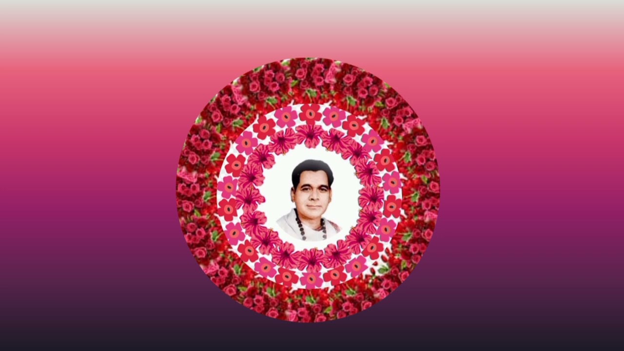 🙏🌹Om Jaysadgur 🌹🙏AMRUTA BODHINI PAGE-34🌹🙏