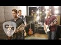 Parmalee - Carolina (Making of) | Country Now