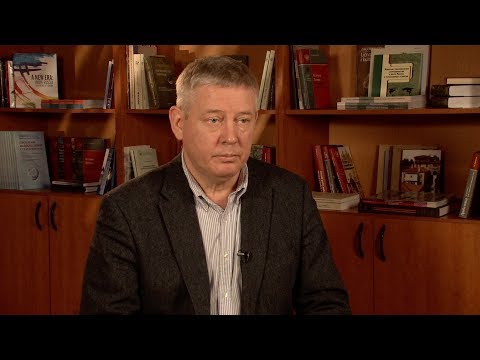 США готовят вооружённое