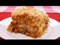 Grilled Eggplant Parmesan: Recipe: How To Make: Easy! Diane Kometa-Dishin' With Di  #97