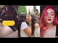 lgbt+ tik toks (mostly bisexual) but in spanish part 16