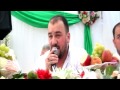 Seyyid Tale Kərbəlayi Xəyalın Toyu Balaxani Quran Oxunuşu Seyyid Tale 08 09 16
