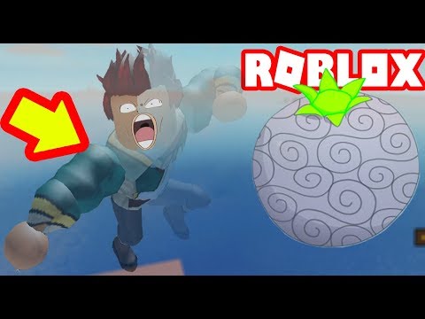 Roblox Hanh Trinh Lượm ăn Trai Ac Quỷ Hobby Trở Thanh Kẻ điều Khiển đồ Chơi One Piece Legendary Youtube - roblox lượm dễ dang trai ac quỷ co khả năng thien biến vạn hoa