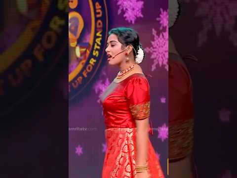 ജയാനാ... അടിപൊളി ഡയാനാ... അനശ്വര നടൻ ജയനെ അനുകരിച്ച് ഡയാന..