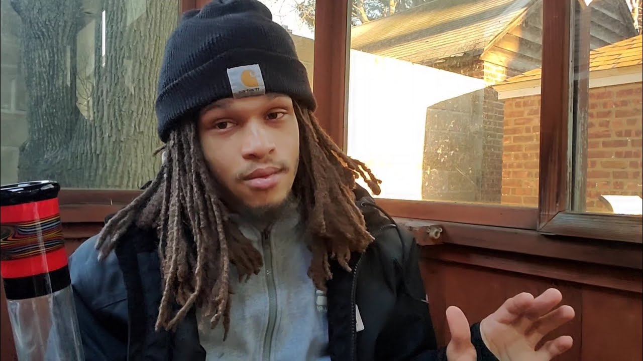 Touchy Subjects!! | Half Gram Bong Hits