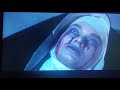 The Nun (2018)-Scary praying scene