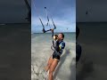 Kite girls just wanna have fun! 😍😱