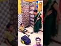 Protecting Children from Sayara Virus || #shorts
