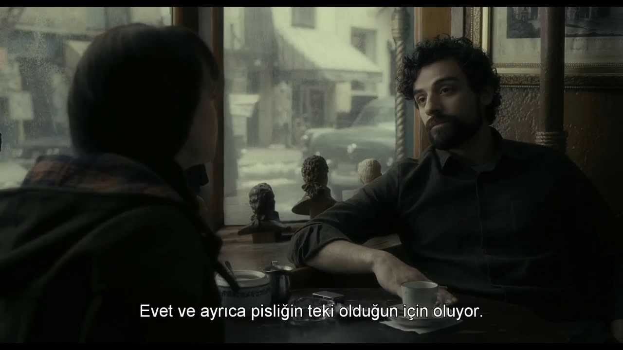 Sen Şarkılarını Söyle fragman kapak görseli