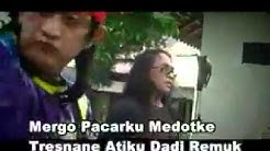 lagu jancuk  - Durasi: 4:47. 