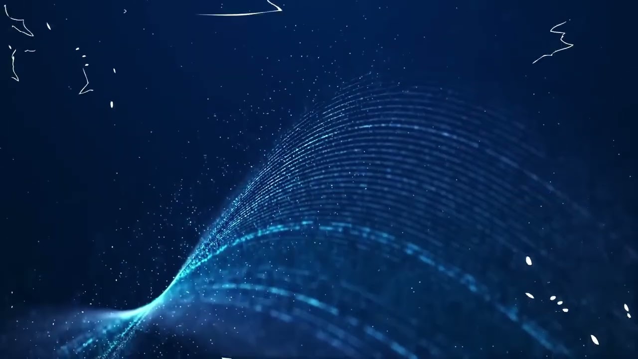 The Karapetyan - Qez Entreci 2026 #2026 #newmusic #musicchannel #song #originalmusic