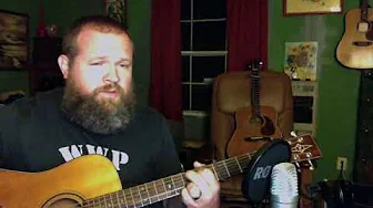 Oxford Town ~ Bob Dylan ~ Cover Song ~ New Live Music Oxford Town ~ Bob Dylan ~ Cover Song ~ New Live Music