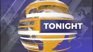 UBC NEWS TONIGHT with Lauryn Masika Kazimoto | July 2nd, 2022 screenshot 1