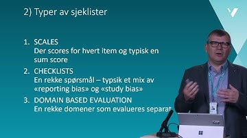 Hans Lund LB5 V3 Internal validity