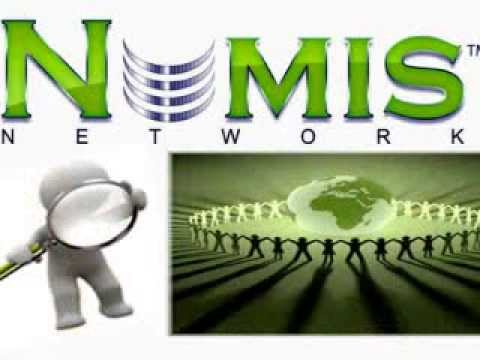 Numis Network & R.E.M.  )*v*( Dream Team Has No Competition