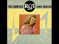 Janis martin   greatest hits