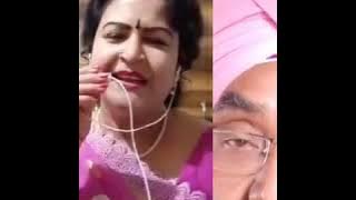 Shyam teri bansi pukaare  by jaspal singh and hemlata