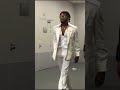 #DiamondPlatnumz In #France #fallyipupa #Paris #stadedefrance #Inama #live #shorts #trending #congo