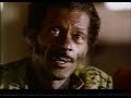 Capture de la vidéo Chuck Berry Segment From Pbs Documentary "Rock & Roll" (1996)