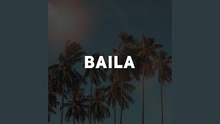 Baila (instrumental)