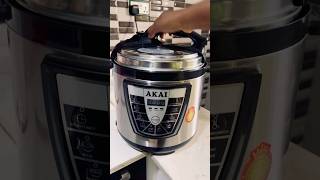 This device cooks my beans soft in no time! #instantpot #beansrecipe #beans #cookinghacks #shorts screenshot 5