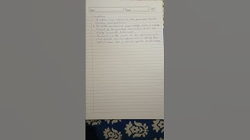 Ignou Solved Assignment M.A History