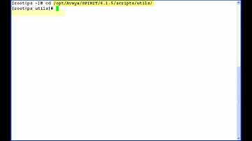 How to Check and Verify Alarms with Product ID in Avaya Aura System Manager