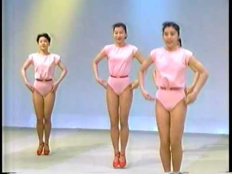 【さー】体操 xxxx88R2x.HD - YouTube
