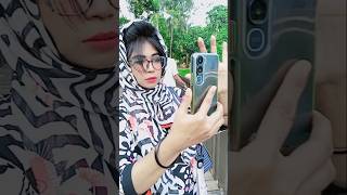 My Amazing Moments Spent In Ramna Park.