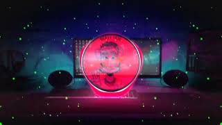 Download Lagu DJ TREND INTINYA KACAMATA MAMA UDAHLAH - THATS SIMPLE7‼️VIRAL TIKTOK TERBARU 2026 ‼️ MP3