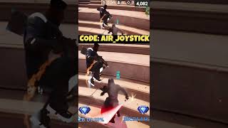 Fortnite Darth Vader's Ultimate Power #shorts #fortniteclips Fortnite Darth Vader's Ultimate Power #shorts #fortniteclips