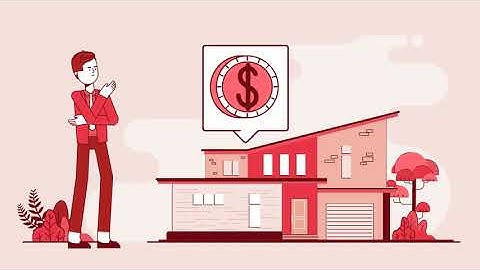 How to Calculate Debt Service Coverage Ratio (DSCR)