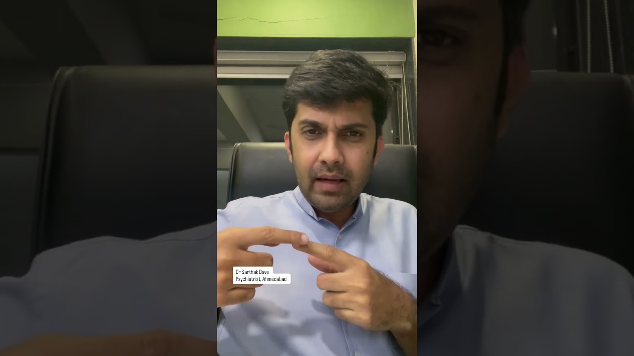 Getting easily Attached is hurting you? 