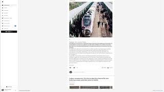 7/5 IMPORTANT IRAQ DINAR NEWS / WHAT STARTED SIGNIFICANT US HEALTH PROBLEMS & HOW TO CORRECT IT